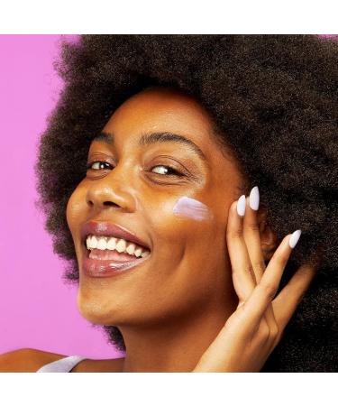 Glow Recipe Hyaluronic Acid Plumping Power Duo - Vegan Anti Aging Serum & Cream Kit for Women - Hyaluronic Moisturizer for Sensitive Skin - 30ml Serum & 50ml Face Cream - Buy Online on GoSupps.com