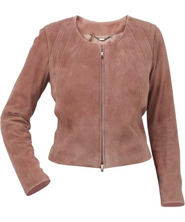 Scotchgard Fabric Water Shield 13.5 oz - Repels Water for Couches, Pillows, Furniture, Shoes & More - Long Lasting Protection - Buy Online on GoSupps.com