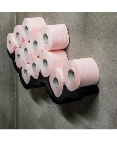 Renova SKINCARE LOTION Toilet Paper - 12 Rolls for Ultimate Comfort | Soft & Luxurious International Shipping - Buy Online on GoSupps.com