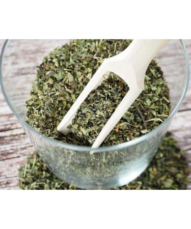 Planta Vera M lisse BIO grecque tisane (Melissae officinalis) Th endormi 300g - Buy Online on GoSupps.com