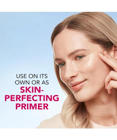  Bourjois Bourjois Healthy Mix 015 Fair Light Glow Tint Essence Bare Skin Filter Effect Luminous Finish Colorful Moisturizer Refreshing Texture Vegan & Clean Formula 30 ml - Buy Online on GoSupps.com