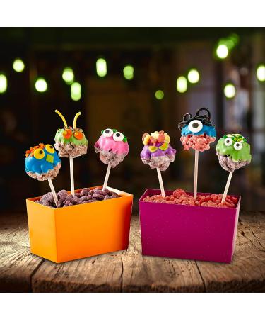 General Mills Cereals Boo Berry Cereal 16 oz - Buy Online on GoSupps.com