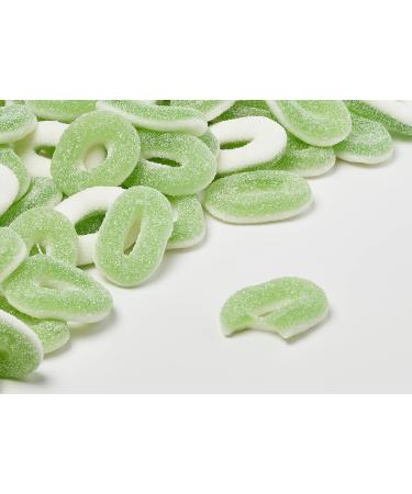 Apple Washer 1000 g - Buy Online on GoSupps.com