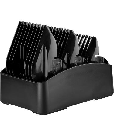 Panasonic ER-DGP74 Hair Clipper - Premium Black Haircutting Tool International Shipping Available - Buy Online on GoSupps.com