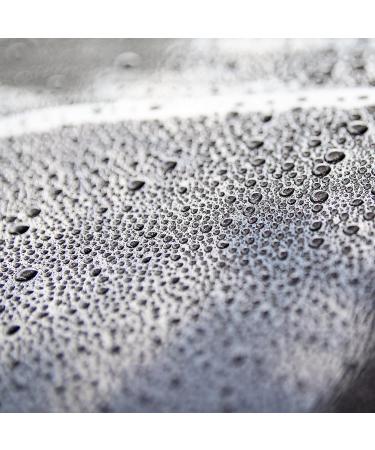  DOPE FIBERS Hybrid ceramic shampoo (500 ml) - Buy Online on GoSupps.com