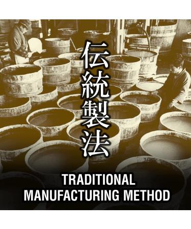 Japanese Traditional Wagashi Dessert Kuzu Mochi - 2 Packs (183g each) by BoxYamasa - Buy Online on GoSupps.com