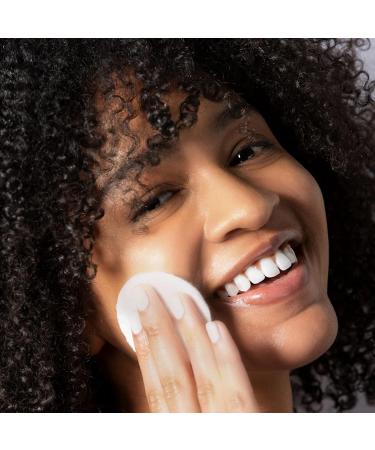 Karuna Hydrating Face Toner - Anti-Aging Red Ginseng & Niacinamide for Pore Minimization & Brightening - 150ml Exfoliating Toner for All Skin Types - Buy Online on GoSupps.com