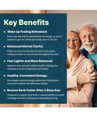 True Cellular Formulas CytoDetox Liposomal Zeolite Clinoptilolite with Fulvates - Supports Cellular Detox & Natural Toxin Removal - Gentle Detoxifier and Binder - 1 oz Bottle - Buy Online on GoSupps.com