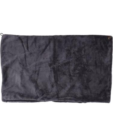 Soft USB Heated Shawl & Heating Blanket - Electric Heating Mat for Shoulders | International Shipping Available - Buy Online on GoSupps.com