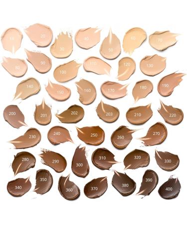 cosnova Essence Cosmetics FOUNDATION STICK nourishing opaque soft focus natural 10g - Buy Online on GoSupps.com