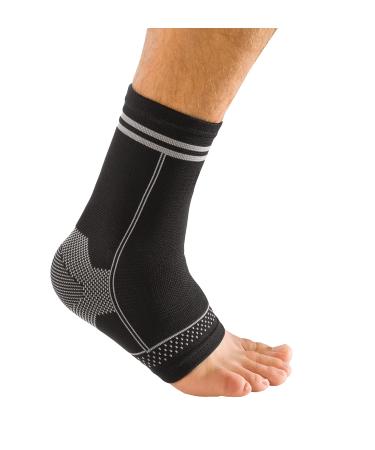 MUELLER Sport 4 Way Ankle Support  Large/X large - Buy Online on GoSupps.com