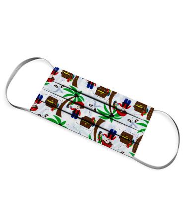 SewCrafte WCLSC118 Mask 1 piece (1 pack) Unknown Juice