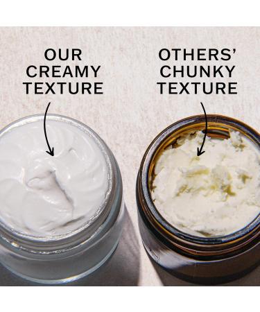 TRADITIONAL NUTRIENTS 100% Grass Fed Beef Tallow for Skin Care - Face + Body - Whipped Moisturizer - Natural Lotion 16 FL. oz. (Unscented) Made from pure Beef Tallow Suet - Buy Online on GoSupps.com
