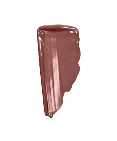 COVERGIRL Melting Pout Vinyl Vow Own It Lipstick - HUSTLE 0.11 oz - Buy Online on GoSupps.com