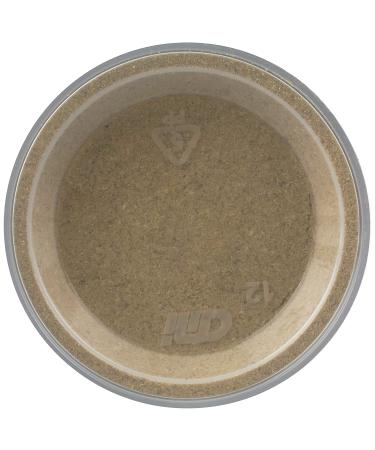 Frontier Ground Fennel 0.4 OZ - Premium Quality Spice for Flavorful Dishes - Buy Online on GoSupps.com
