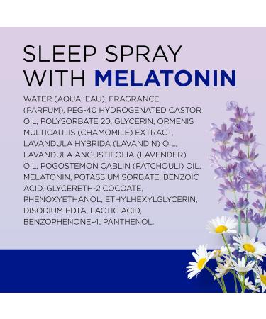Dr Teal's Soothe & Sleep Bath Gift Set - Lavender Essential Oil | 4 Piece Relaxation Bundle for Stress Relief | International Shipping Available - Buy Online on GoSupps.com