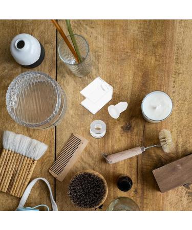 Alipis Moule L vres Silicone avec Support Moule Cosm tique DIY Pratique pour Fabrication L vres Cr atif pour Maquillage Personnalis  - Buy Online on GoSupps.com