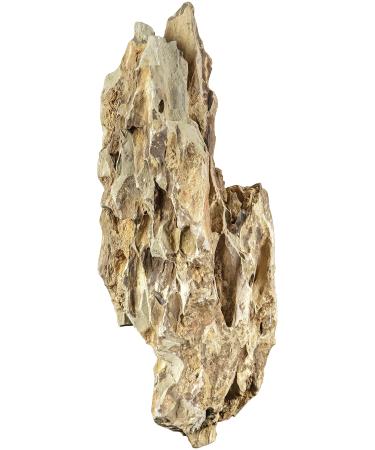 sera 32619 Rock Dragon Stone LL (piece 2 - 3 kg)