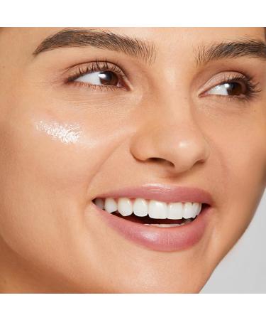 Trish McEvoy Even Skin 15% Vitamin C Serum - 1 Fl Oz | Brighten & Revitalize Skin | International Shipping - Buy Online on GoSupps.com