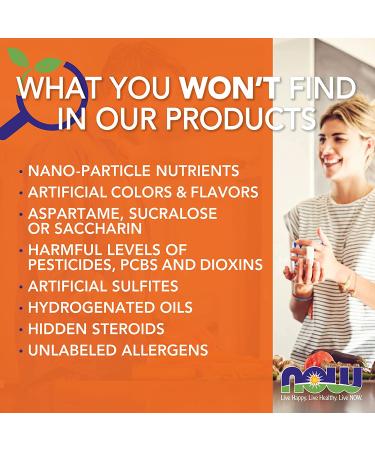 Now Foods L-Cysteine 500 mg - 100 Tablets | Supports Hair, Skin & Nail Health - Buy Online on GoSupps.com