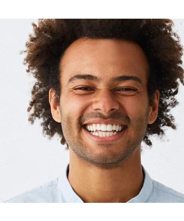 Men's Rogaine Extra Strength 5% Minoxidil Topical Solution - 3-Month Supply for Hair Loss and Regrowth - Buy Online on GoSupps.com