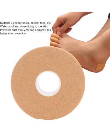 Premium Non-Slip Bandage Tape | Wear-Resistant Finger Tape for Hiking & Outdoor Activities - Shop Now - Buy Online on GoSupps.com
