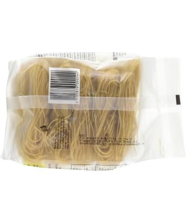 Mama instant Whole Grain Rice Vermicelli Noodles 225 g - Buy Online on GoSupps.com