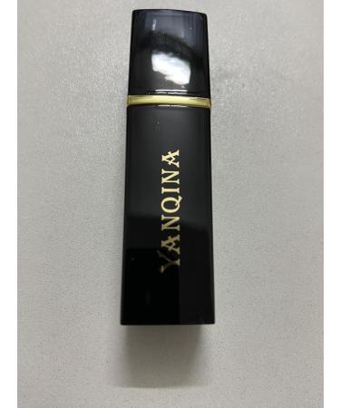 Flower Changing Lipstick - Moisturizing Color Balm with Gold Leaf | Red Rose Jelly Lip Color for Women - Buy Online on GoSupps.com
