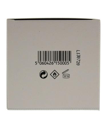 SJP Lovely Eau de Parfum Spray for Women - Sweet Floral Musky Fragrance with Mandarin, Bergamot, Apple, and Cedarwood Notes - Long Lasting Scent - 3.4 oz - Buy Online on GoSupps.com