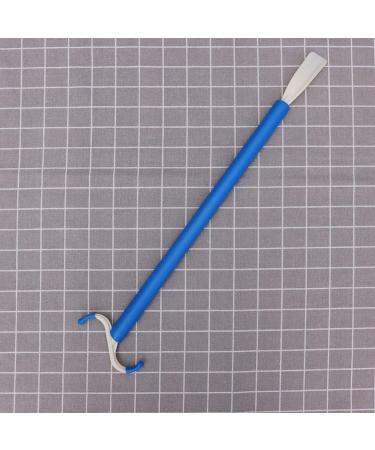Dressing Stick Clothes Wearing Helper Dressing Tool Disability Aid Senior Pregnant - Buy Online on GoSupps.com