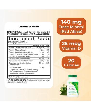 Healthy Body Brain and Heart Pack 2.0 - Buy Online on GoSupps.com