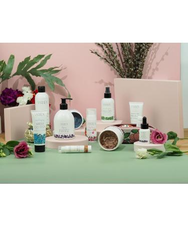 Nourishing Eye Cream - Hydrating 15 ml for Dark Circles & Puffiness - Fast International Shipping - Buy Online on GoSupps.com