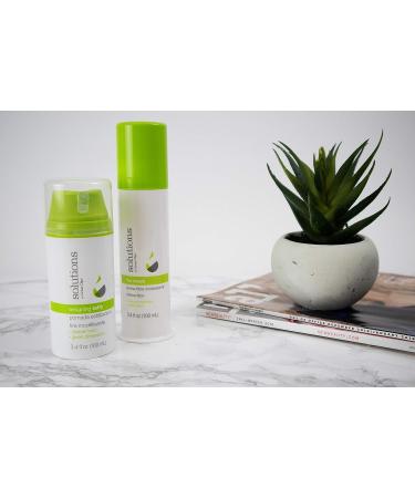 GREAT CLIPS Solutions Designing Taffy 3.4oz - Pliable Hold Styling Cream for Wet or Dry Hair - Buy Online on GoSupps.com