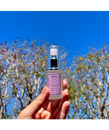 Jaqua Eau de Parfum Spray - Pink Champagne - Buy Online on GoSupps.com