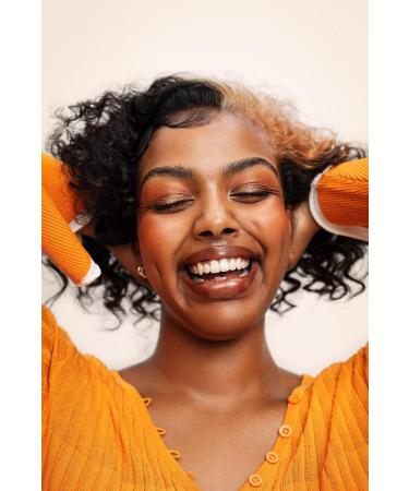 Maria Nila Head & Hair Heal Shampoo - Soothing Aloe Vera for Dry & Itchy Scalps | 100% Vegan Sulfate & Paraben Free | 3.4 Fl Oz - Buy Online on GoSupps.com