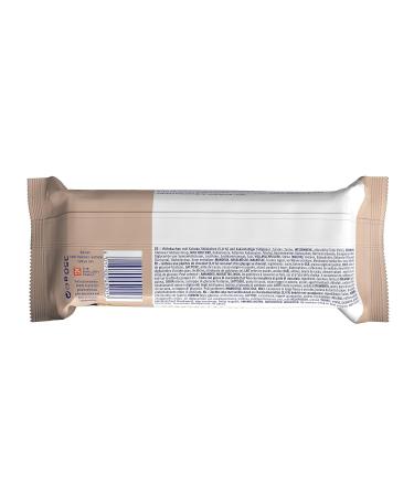 Buy Bahlsen Comtess Choco Chips - 8 Pack of Juicy Chocolate Cake (8 x 350g) - Individually Packed for Freshness - International Shipping Available - Buy Online on GoSupps.com