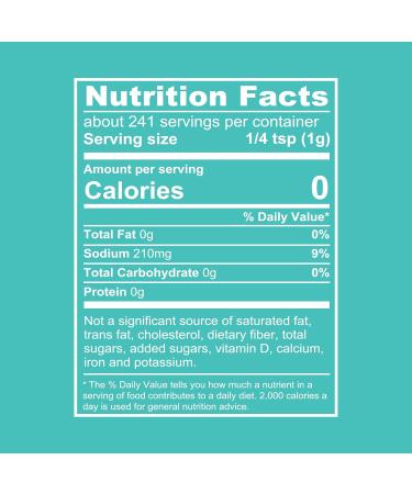 Fire & Smoke Society Chicken Seasoning Super Bird and Rodeo Ranch | Bundle With Snack Scout Measuring Spoon - Buy Online on GoSupps.com