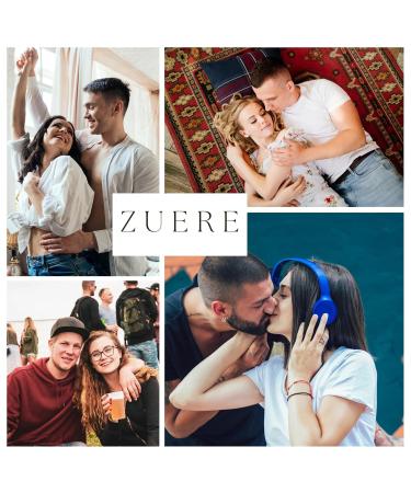 Perfumes for Women Eau de Parfum Sweet Luxury Women's Perfume with Notes of Jasmine Latte Traval Friendly Pheromones Infused Fragrance 0.35 fl.oz/10ml - Buy Online on GoSupps.com