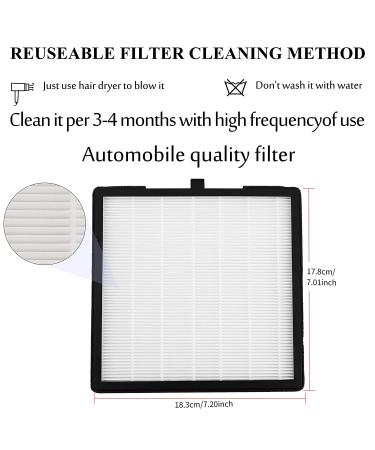 80W Nail Dust Collector - Professional Nail Suction & Dust Extractor for Manicure Salon - Golden Nail Fan for Acrylic Nails - Buy Online on GoSupps.com