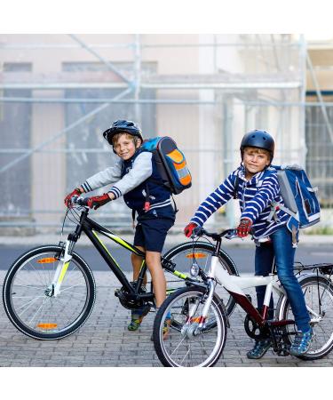 Frienda Children s Winter Sports Gloves - Red Running Cycling & Motocross Gear for Kids - Buy Online on GoSupps.com