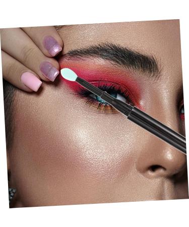 Didiseaon 12Pcs Lip Liner & Lip Brush Set | Portable Makeup Tools for Flawless Lip Looks - Buy Online on GoSupps.com