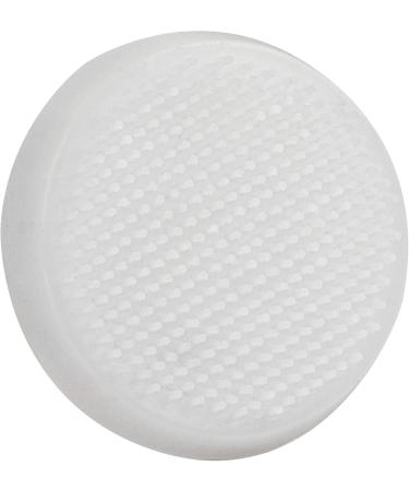 Proficare Face Cleaning Brush - Deep Clean with 2-Stage Rotation & 2 Brush Heads | PC-GRB 3081 - Perfect for All Skin Types - Buy Online on GoSupps.com