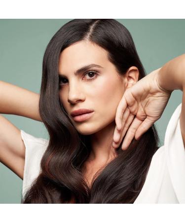 Sinesia Pre-Biotic Scalp Treatment | Nourishing Vegan Scalp Buildup Remover | Hydrating All-Natural Hair Care for Men & Women | Dry Sensitive Scalp Relief - Buy Online on GoSupps.com