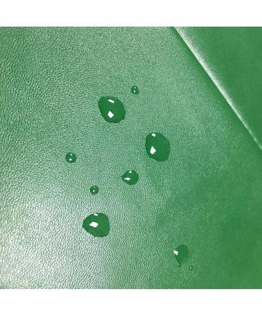 Multifunctional U-Type Patient Litter for Bedridden & Paralyzed Individuals | Waterproof Rotary Aid & Hemorrhoid Cushions | Ideal for Rehabilitation - Buy Online on GoSupps.com