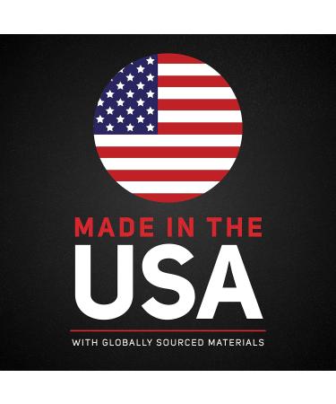 Clear Passage Performance Nasal Strips - Large/XL 50 Count | Instant Nasal Congestion Relief | Improve Breathing & Athletic Performance | Reduce Snoring - Athletes Sports Dilators - Buy Online on GoSupps.com