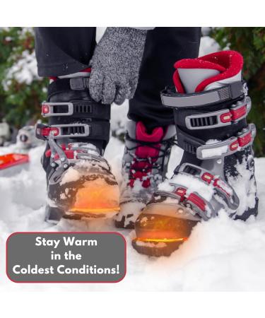 Hotronic XLP C Heat Elements - Buy Online on GoSupps.com