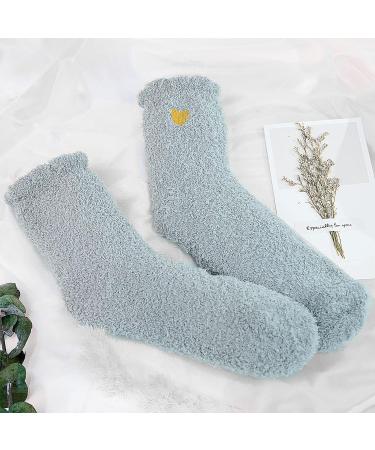 Unique Birthday Gifts for Women - Mom, Sister, Wife, Girlfriend, Friend | Retirement & Teacher Appreciation Gifts - Buy Online on GoSupps.com