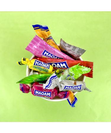 Bumper box of 100 mixed Retro sweets. Ideal for Wedding Favours Carts Pinata Party Loot Bags Sharing Box Cinema - Movie nights His Hers Children's - Buy Online on GoSupps.com