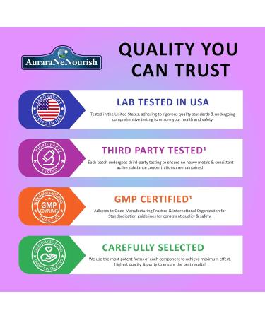 Magnesium L-Threonate Gummies w. Apigenin L-Theanine, Advanced 11-in-1 Magnesium Supplements w. Vitamin D3 K2 B6 for Sleep Cognitive Brain & Relax, High Absortption Magnesium Gummies for Adults & Kids - Buy Online on GoSupps.com
