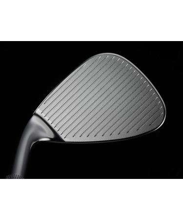 Callaway Golf 2019 PM Grind Wedge Left 56 /14 Chrome - Premium Performance - Buy Online on GoSupps.com